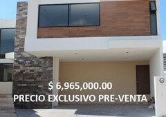 Casa en Venta Punta San Luis 5014