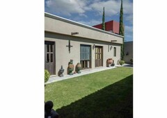 casa sevilla en venta, mesa de malanquín en san miguel de allende