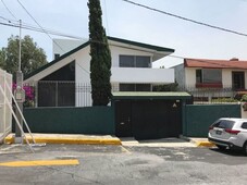 Casa Venta La Herradura