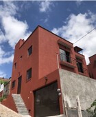 Casas Twins en Venta, Fracc. Lindavista en San Miguel de Allende