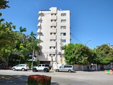 DEPARTAMENTO EN COSTA AZUL EN VENTA