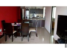 departamento en el polvorín cuernavaca - maz-309-de