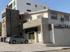 DEPARTAMENTO EN RENTA EN ANILLO PERIFÉRICO