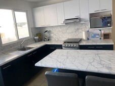 departamento en renta en ciudad del sol queretaro