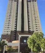 departamento en renta en new city amueblado, tijuana