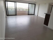 departamento en renta en queretaro, altos de juriquilla. e.c