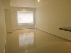 Departamento en Renta en Vía Santa Fe, $23,500