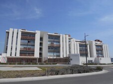 Departamento en VENTA Juriquilla Altara Querétaro