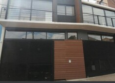 departamento en venta calle margaritas colonia lomas de san pedro