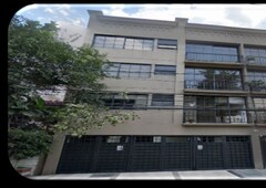 departamento en venta de remate en colona del valle