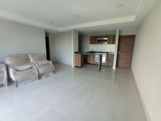 DEPARTAMENTO EN VENTA EN BOSQUES DE LAS LOMAS