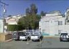 Departamento en Venta en COLINAS DE AGUACALIENTE Tijuana, Baja California