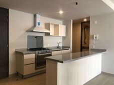 departamento en venta en la mejor zona de querétaro.