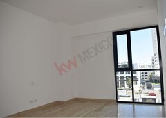 departamento en venta en lomas de angelopolis punto horizonte