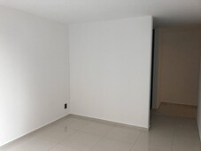 departamento en venta en narvarte