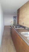 departamento en venta en privada super centrica