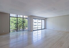 departamento en venta en roma norte