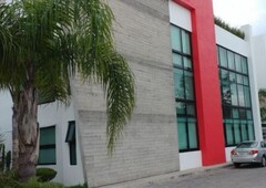 Departamento En Venta En San Andréscholula Puebla