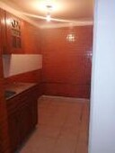 departamento en venta en santa ,martha acatitla iztapalapa, distrito federal