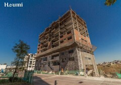 departamento en venta en siena, parque toscana