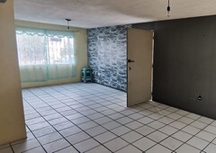 departamento en venta en tetlan, guadalajara, jalisco