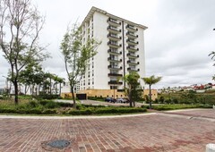 departamento en venta en torre carrara, lomas de angelópolis