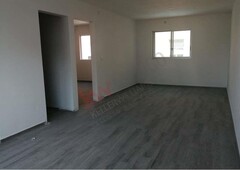 departamento en venta en zona centro de cuernavaca