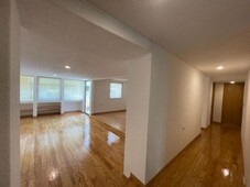 Venta Departamento Con Balcon Desierto De Los Anuncios Y Precios - Waa2