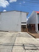 Departamento tipo Townhouse en Renta col. Cumbres 3°, Monterrey