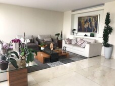 DEPARTAMENTO VENTA AV. DE LOS BOSQUES