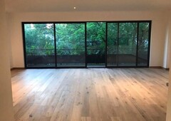 DEPARTAMENTO VENTA, PLINIO, POLANCO