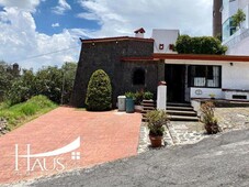 doomos. hermosa casa en privada tijuamaloapan, san andrés totoltepec