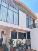 Espaciosa casa en venta || Colon Echegaray, Naucalpan