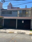 Excelente casa en venta || Av. Del Paseo, Colon Echegaray