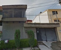 HERMOSA CASA