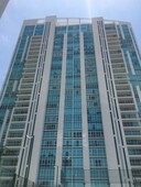 JURIQUILLA TOWERS