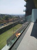 lindo loft en renta citta san jeronimo