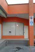 Local en Renta en La Moderna San Luis Potosí, San Luis Potosi