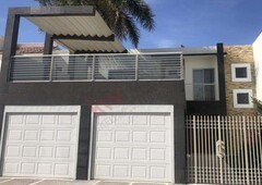 EN REMATE!!! Casa en Residencial San Ángel, Torreón, Coah.