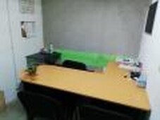 Oficina en Renta en Bosque Camelinas Morelia, Michoacan de Ocampo