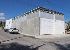 Oficina en Renta en Centro Cancún, Quintana Roo