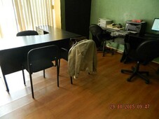 Oficina en Renta en COL. 5 DE DICIEMBRE CAMELINAS Morelia, Michoacan de Ocampo