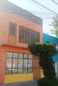 En venta Casa 4 recámaras en Villas del Angel (Altozano) Morelia