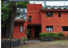 rancho nepantla, casa, venta, tepetlixpa, estado de méxico - 4 habitaciones - 400 m2