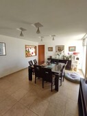 Residencia en Privada La Mancha