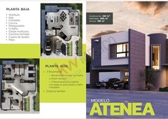 NUEVO RESIDENCIAL EN VENTA. ACABADOS DE LUJO EN ZONA DORADA