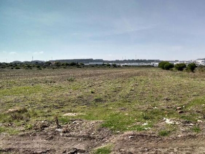 Terreno en Venta en Colón, Queretaro Arteaga