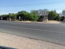Terreno en Venta en Dolores Hidalgo Cuna de la Independencia Nal., Guanajuato