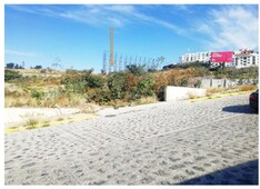 Espectacular Terreno en Carretera a Chapala, Guadalajara