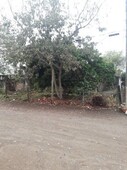 Terreno en venta en ixtapa, Puerto Vallarta, Jalisco